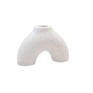 Vaso Granil