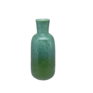 VASO CUMP MING