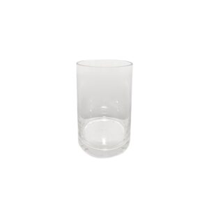 Vaso de Vidro 5